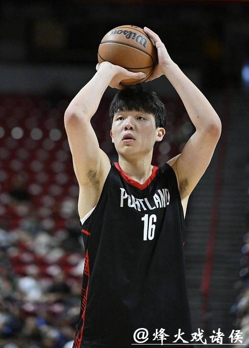 14分17篮板 杨瀚森发展联盟篮板球数据创新高 14分17篮板 杨瀚森发展联盟篮板球数据创新高