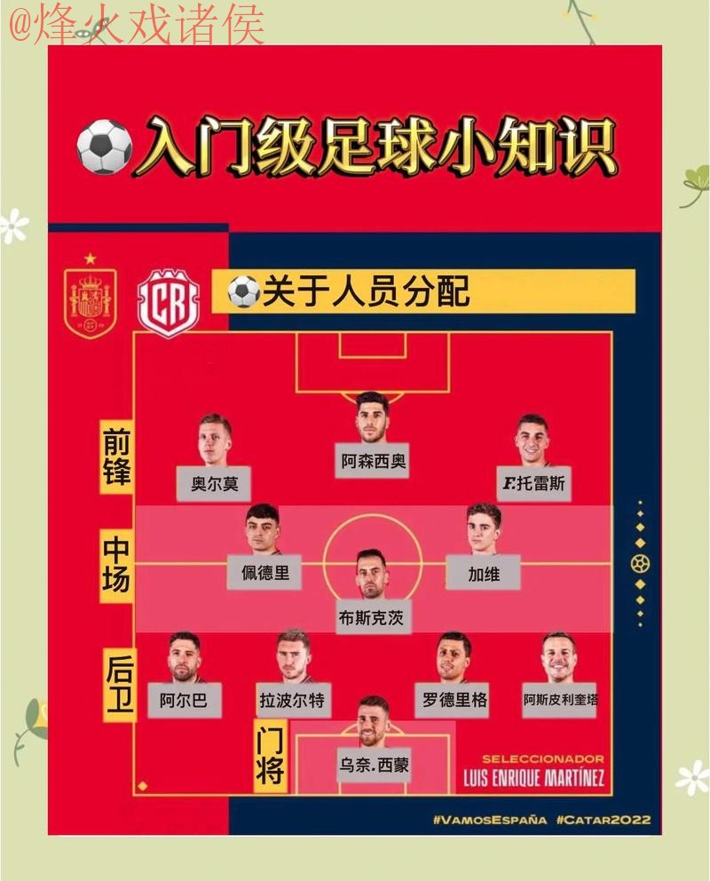 全面解读世界杯下注全站攻略