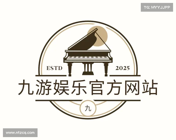 知道九游娱乐官方网站